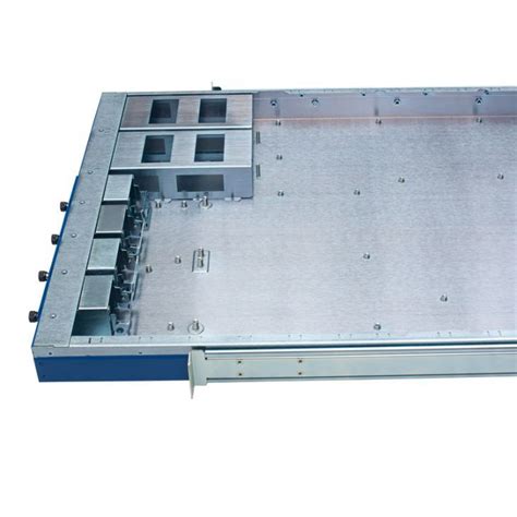 Customized Server Chassis Factory, Suppliers and 